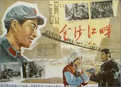 高仿排污许可证多少钱